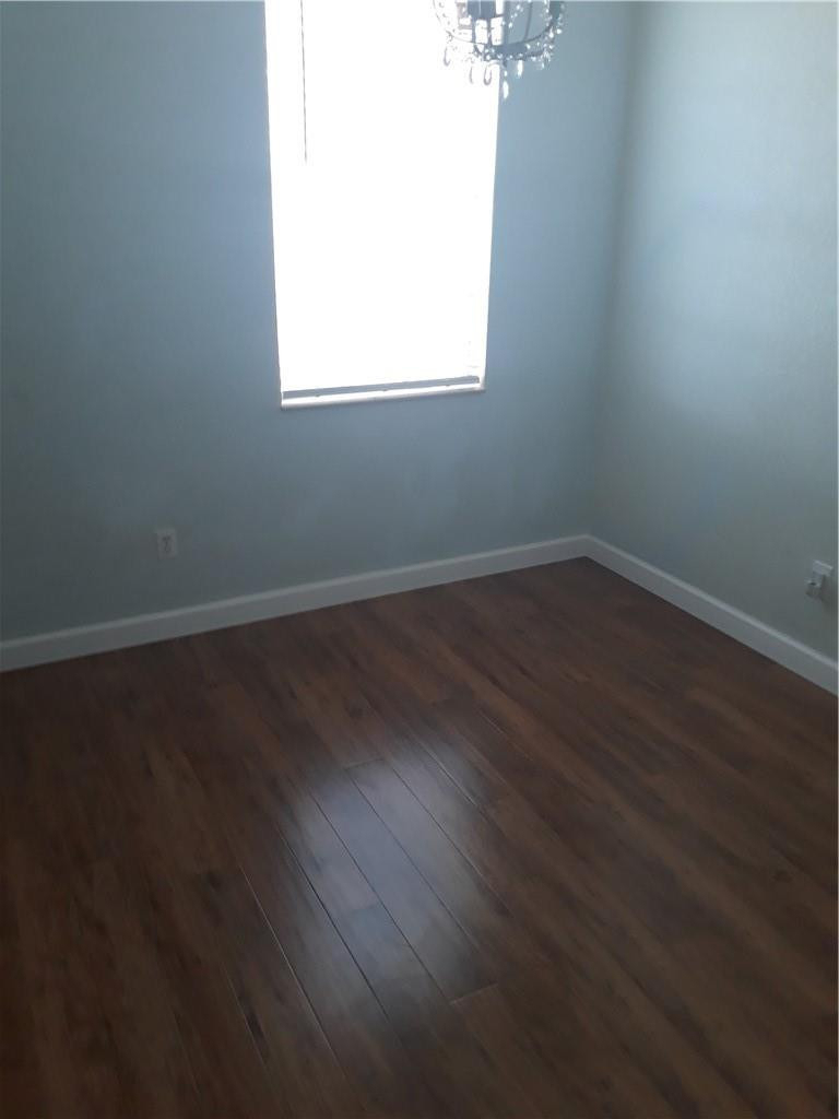 9082 Plymouth Place - Photo 26