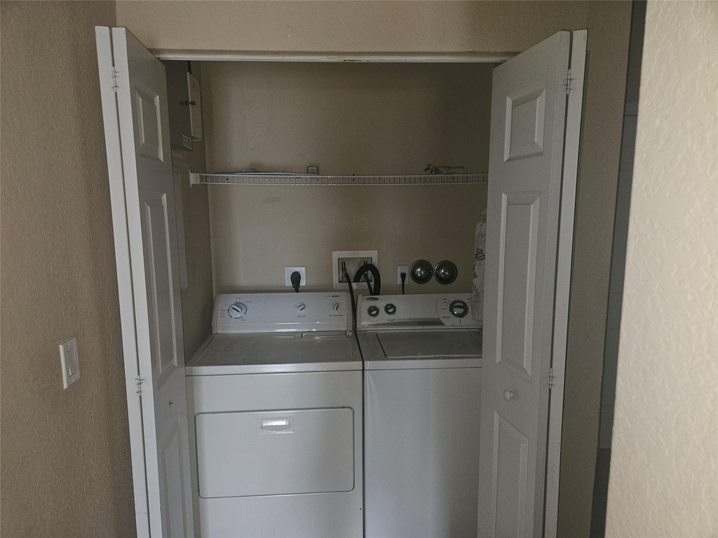 9082 Plymouth Place - Photo 33