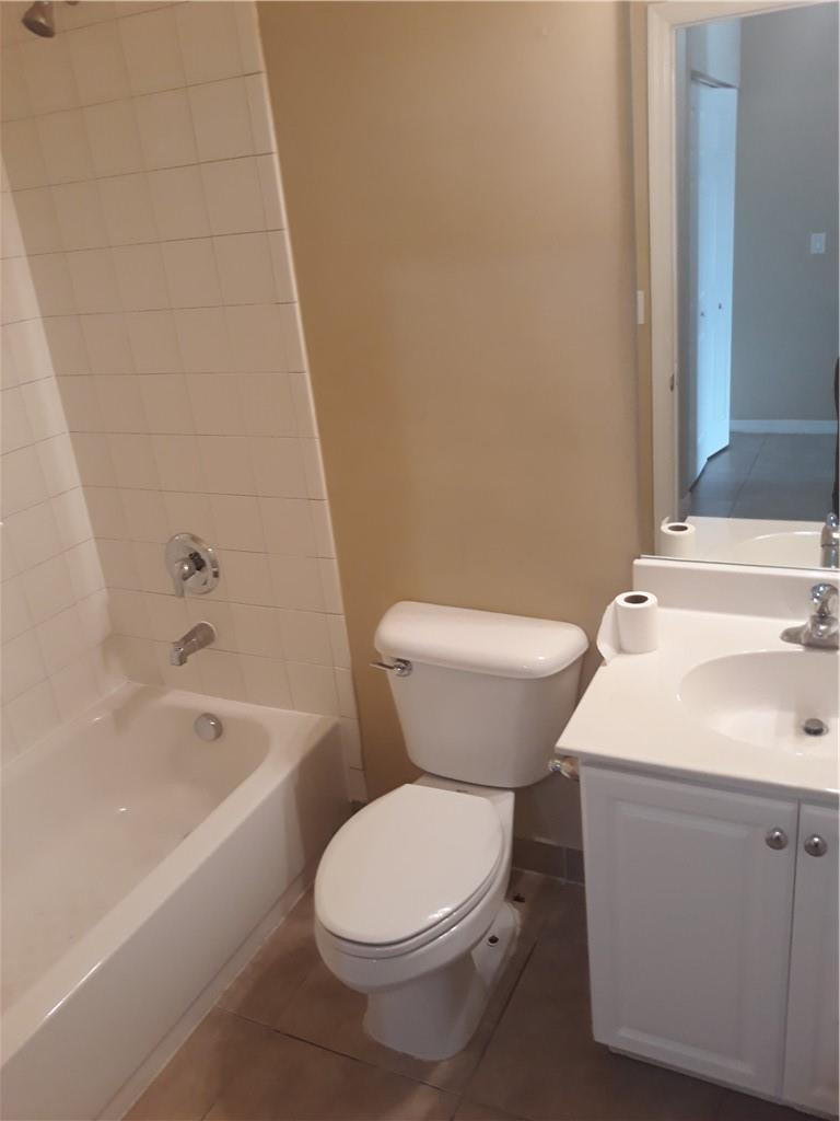 9082 Plymouth Place - Photo 29