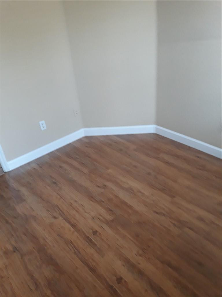 9082 Plymouth Place - Photo 27