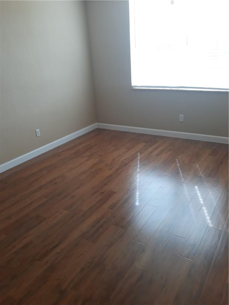 9082 Plymouth Place - Photo 23