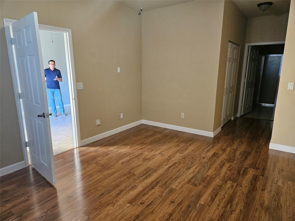 9082 Plymouth Place - Photo 5