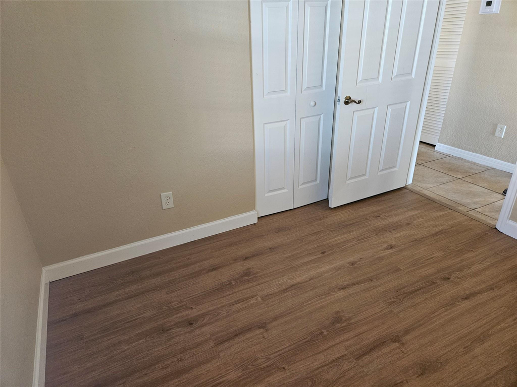 9082 Plymouth Place - Photo 41