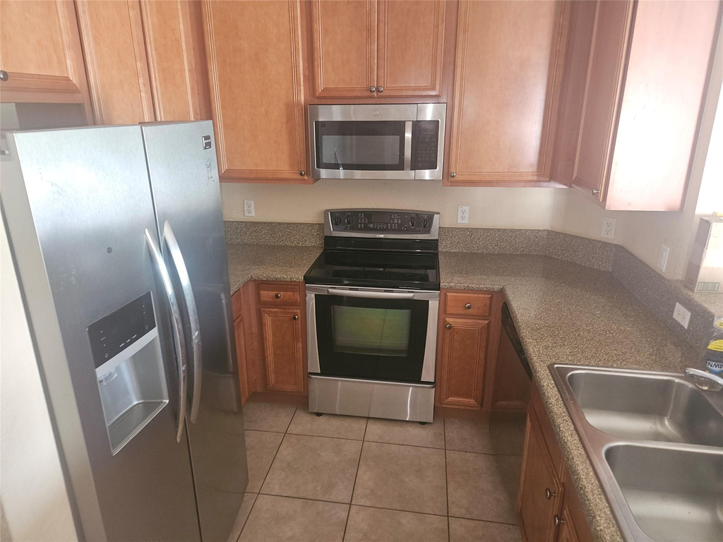 9082 Plymouth Place - Photo 22