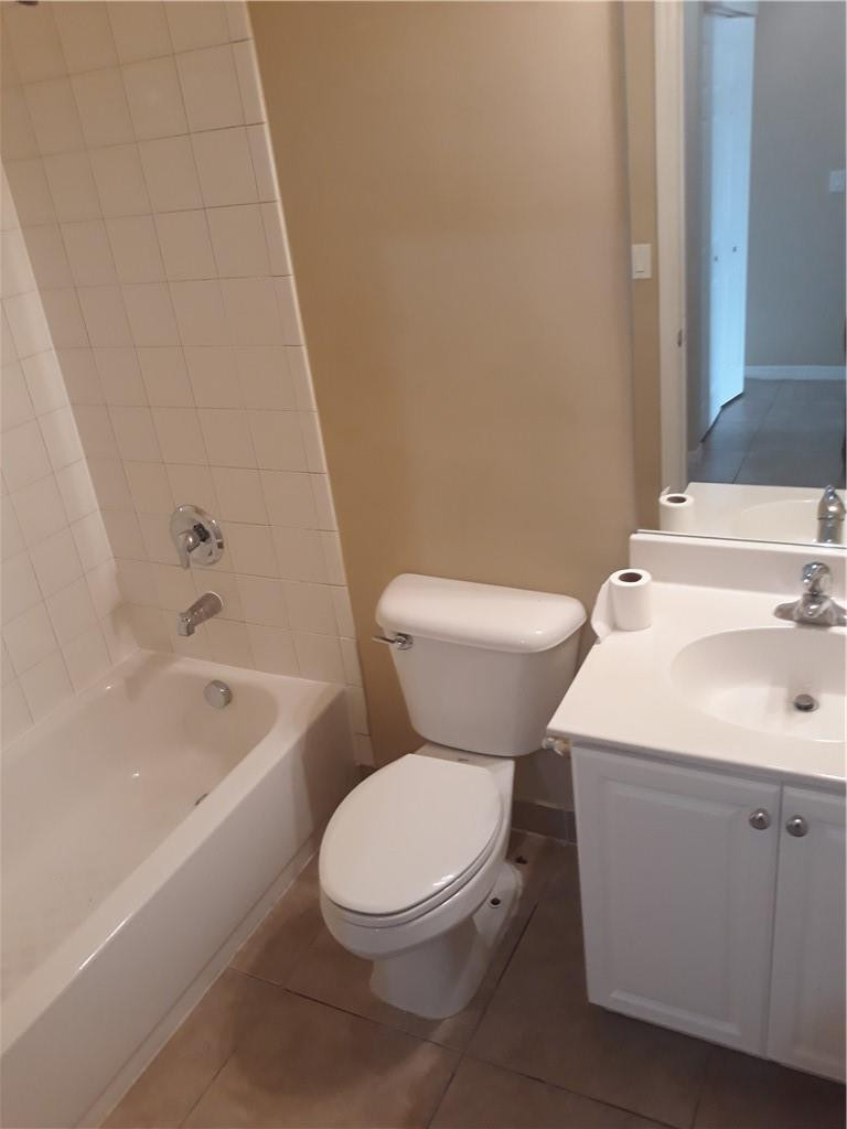 9082 Plymouth Place - Photo 28