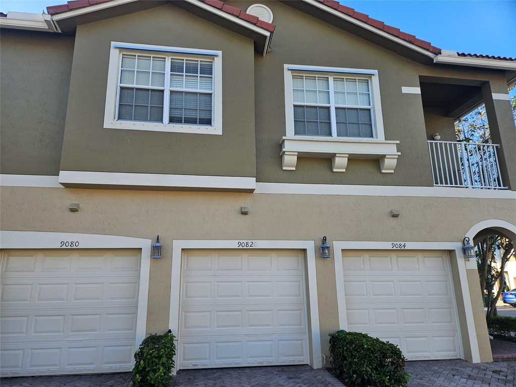 9082 Plymouth Place - Photo 38