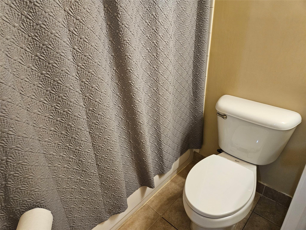 9082 Plymouth Place - Photo 39