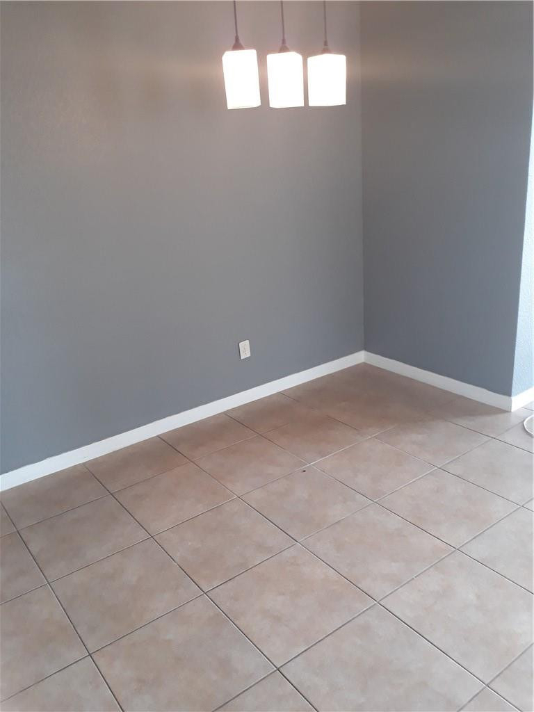 9082 Plymouth Place - Photo 19