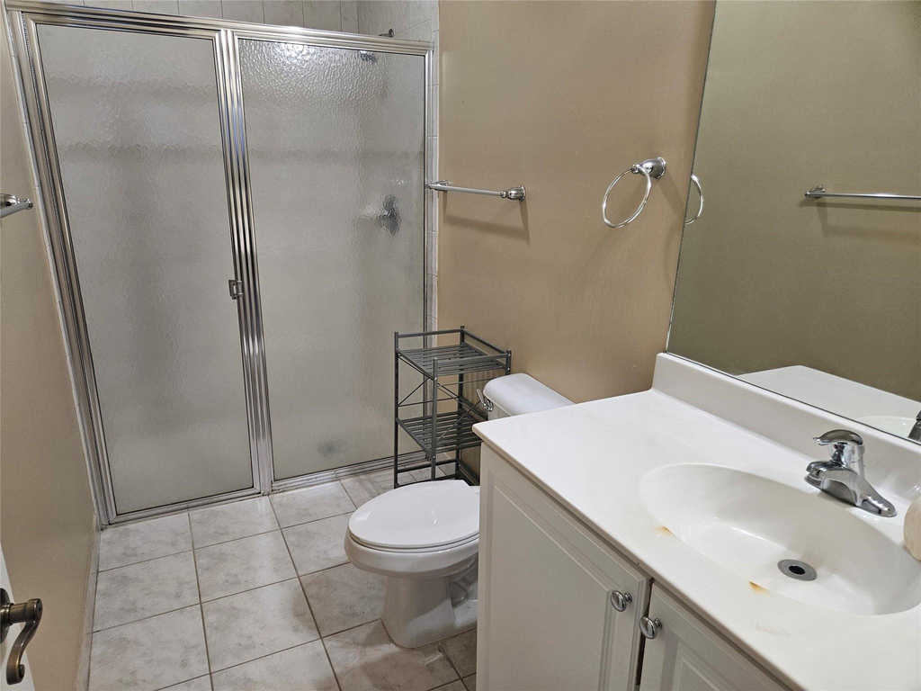 9082 Plymouth Place - Photo 7