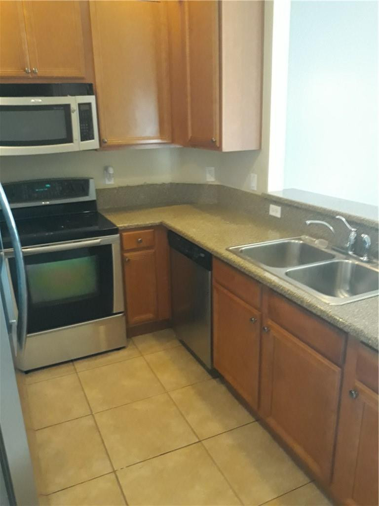 9082 Plymouth Place - Photo 20