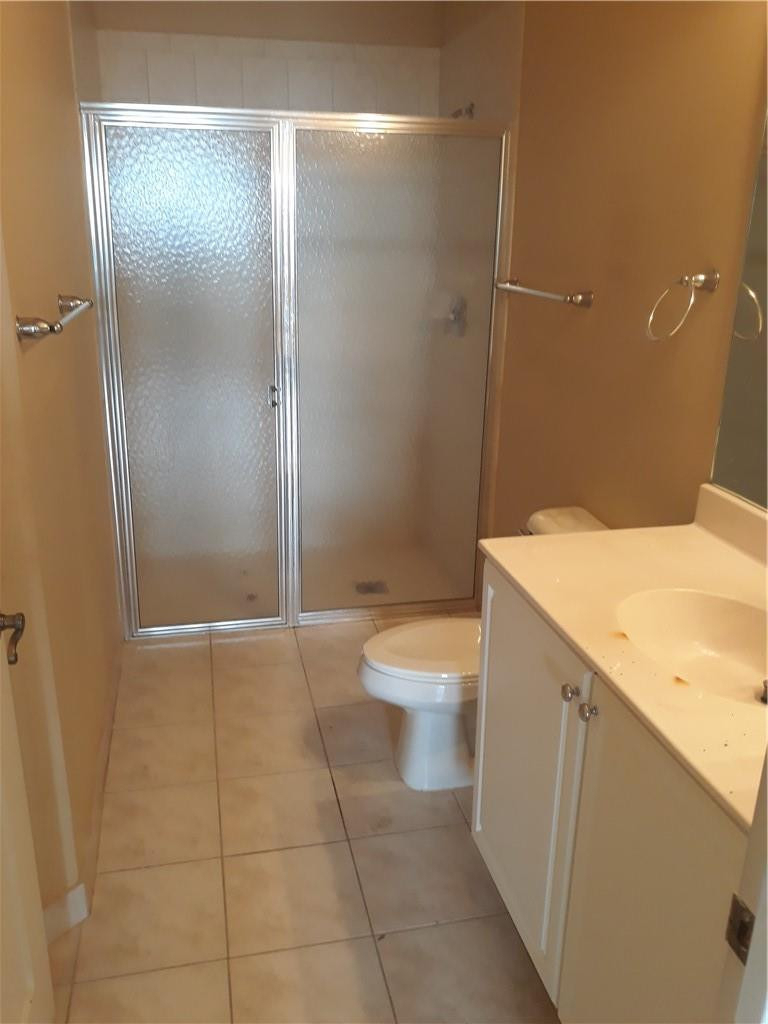 9082 Plymouth Place - Photo 24