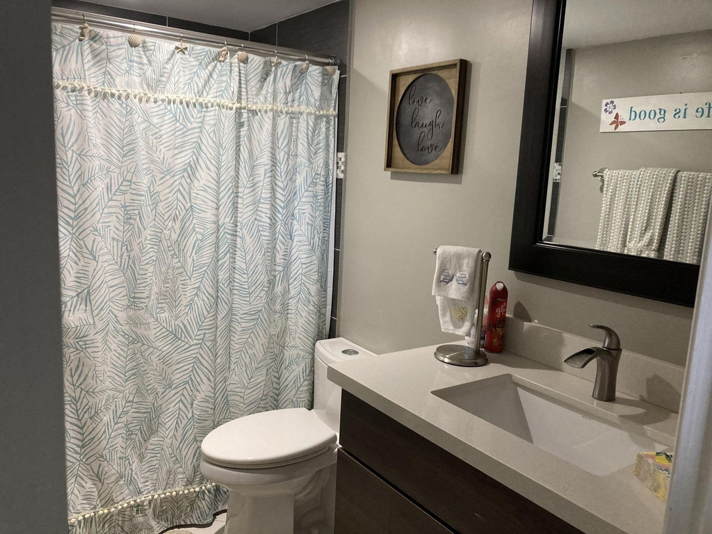 2455 Lindell Boulevard - Photo 16