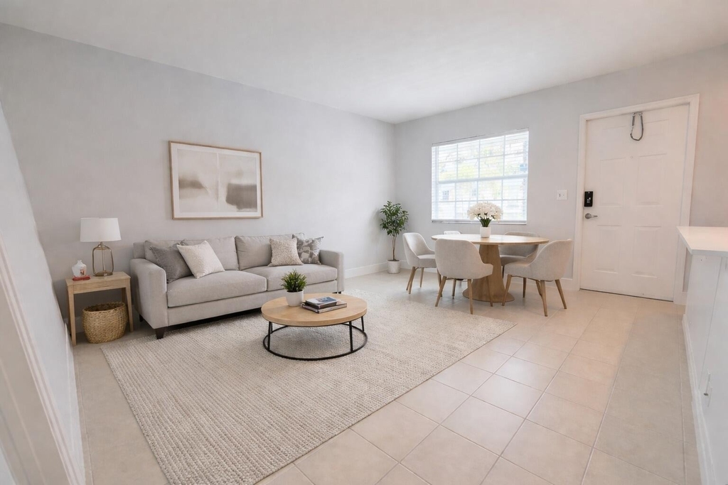 2660 Ne 8th Avenue - Photo 8