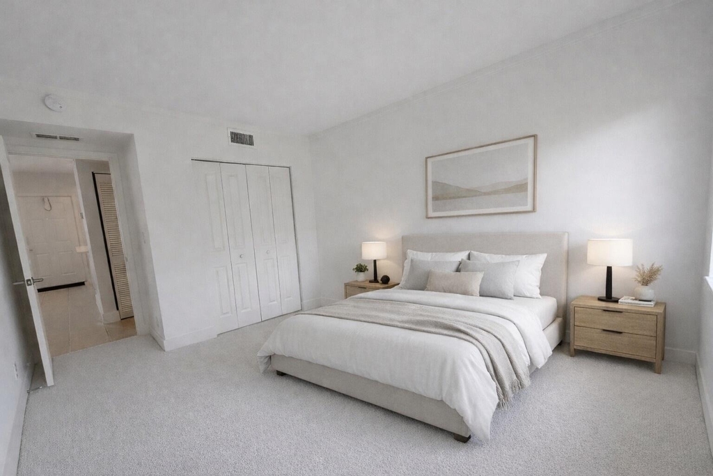 2660 Ne 8th Avenue - Photo 15