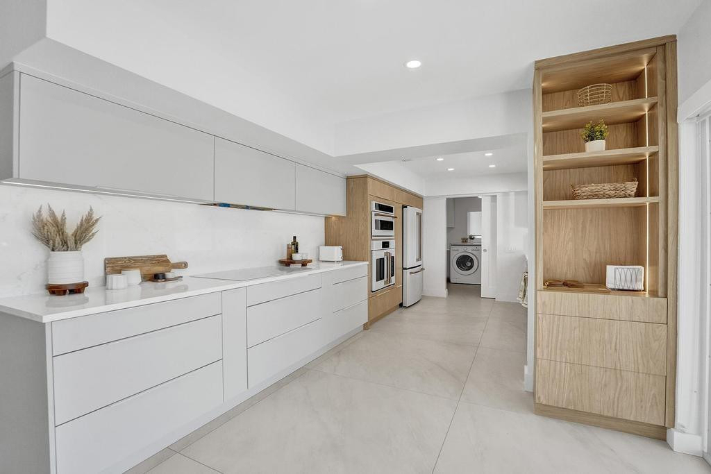 5581 Ne 31st Avenue - Photo 7