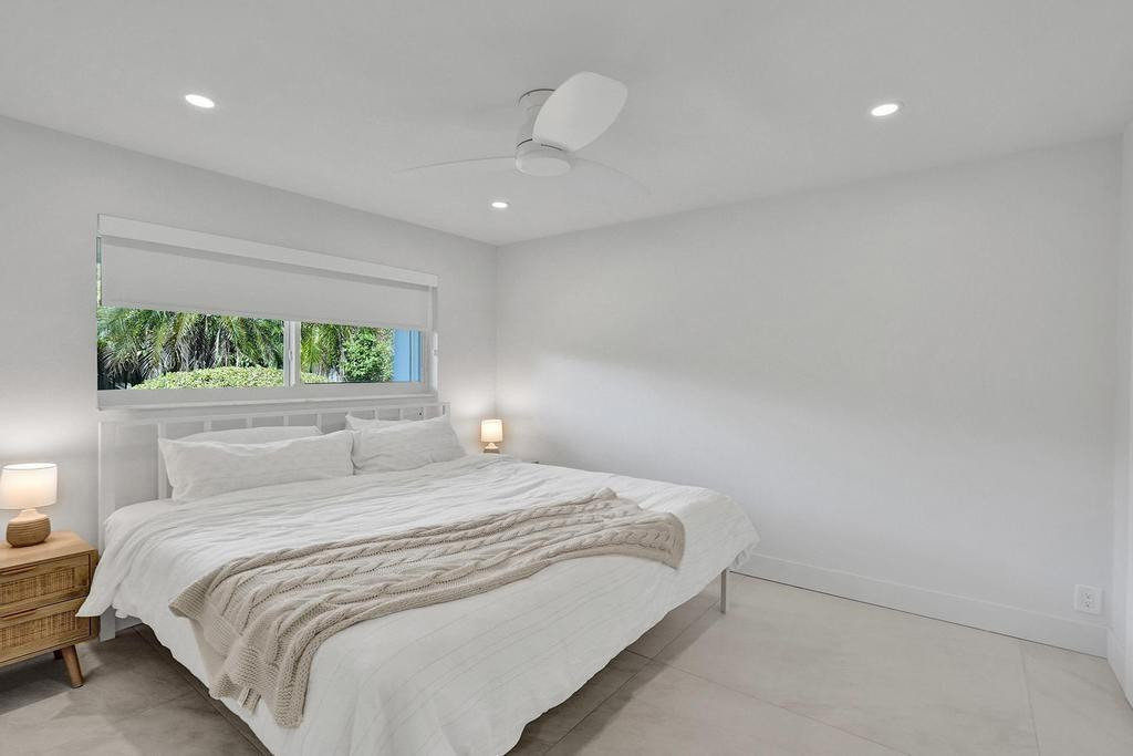 5581 Ne 31st Avenue - Photo 28