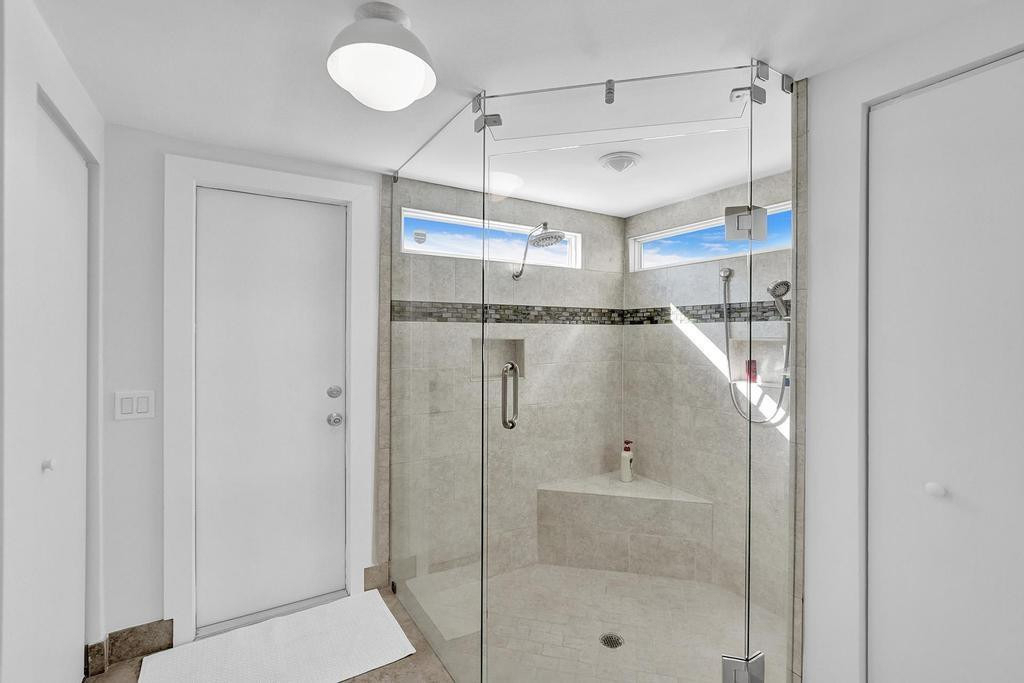 5581 Ne 31st Avenue - Photo 37