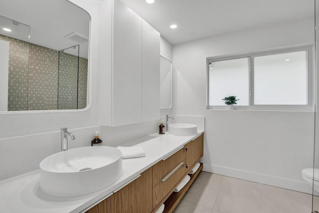 5581 Ne 31st Avenue - Photo 34