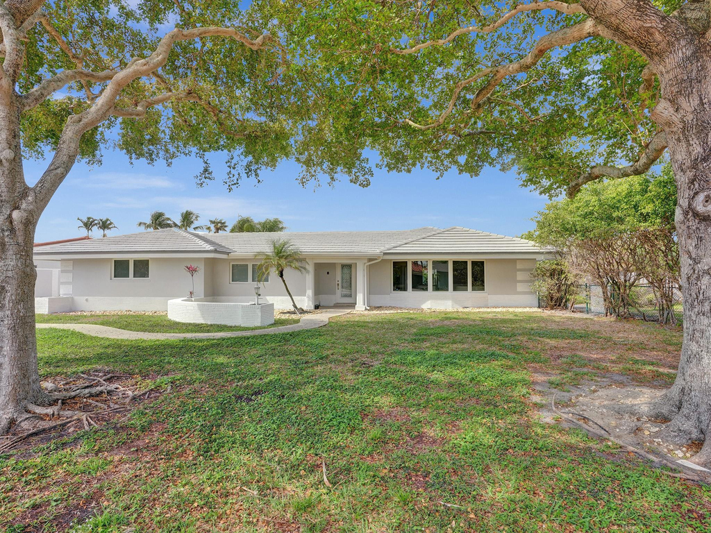 5581 Ne 31st Avenue - Photo 51