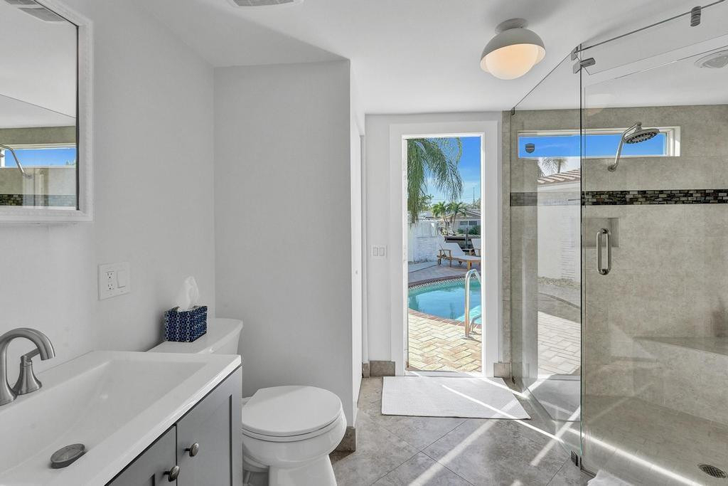 5581 Ne 31st Avenue - Photo 38