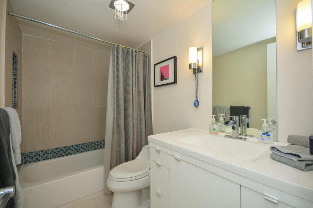 1231 Nw 13th Street - Photo 11