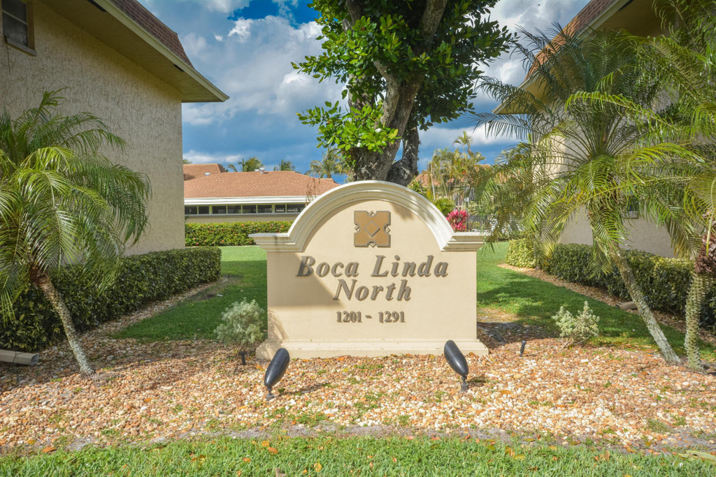 1231 Nw 13th Street - Photo 20