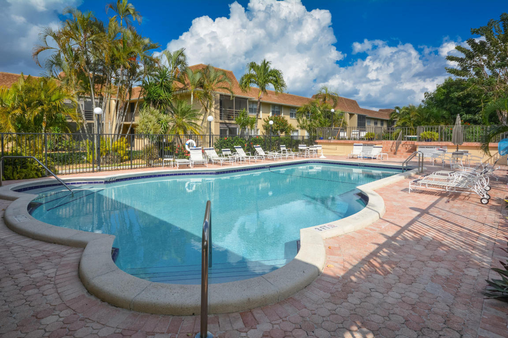 1231 Nw 13th Street - Photo 18