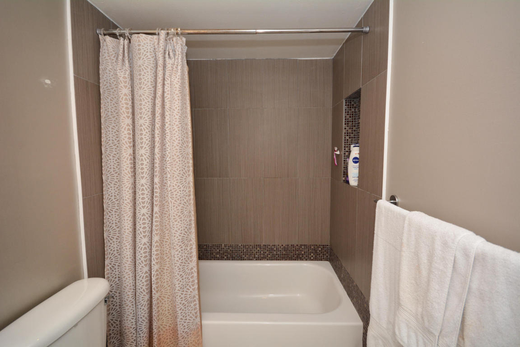 1231 Nw 13th Street - Photo 9