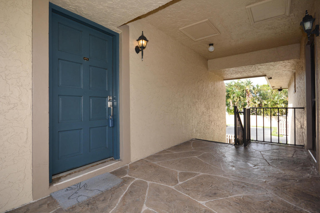 1231 Nw 13th Street - Photo 16