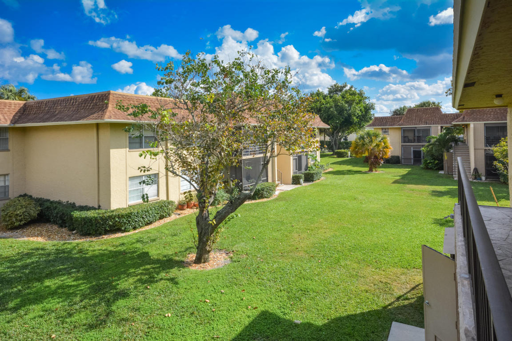 1231 Nw 13th Street - Photo 15