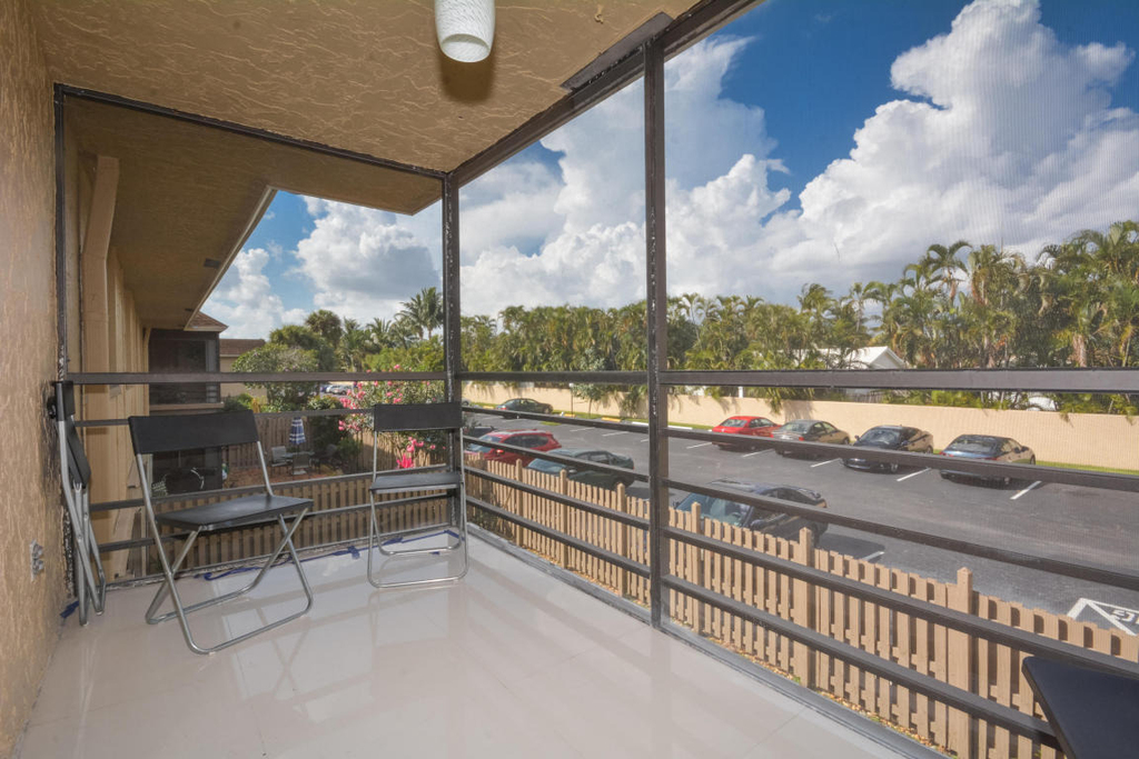 1231 Nw 13th Street - Photo 14