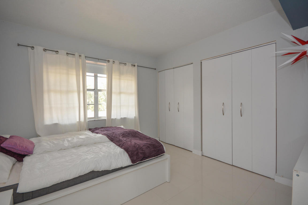 1231 Nw 13th Street - Photo 13