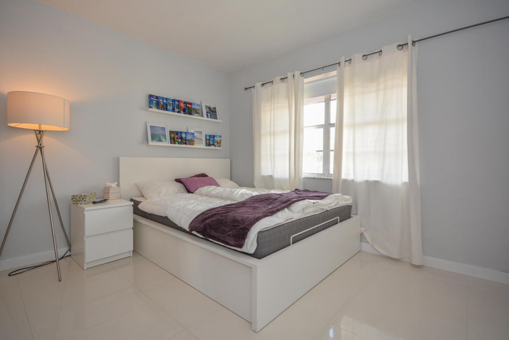 1231 Nw 13th Street - Photo 12