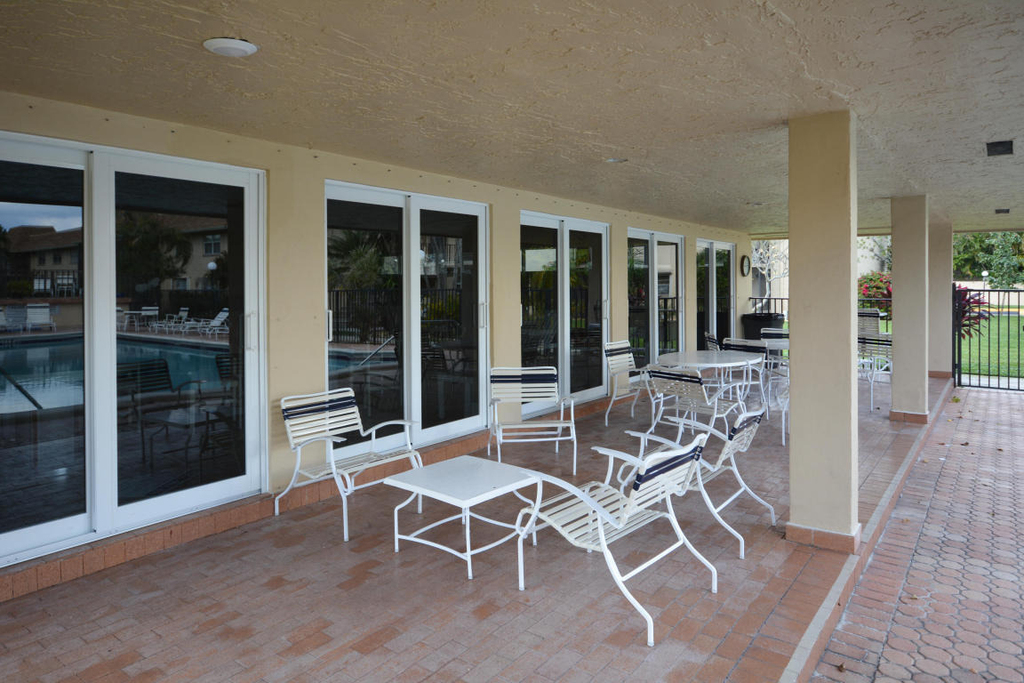 1231 Nw 13th Street - Photo 17