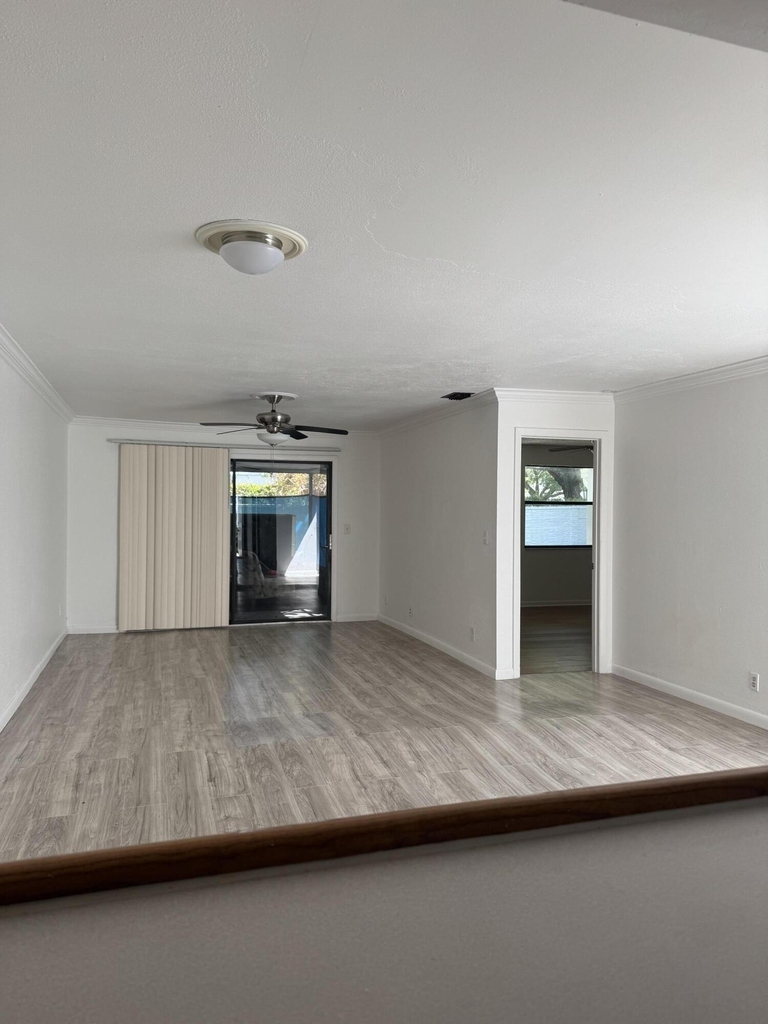 5201 Sw 31st Street - Photo 4