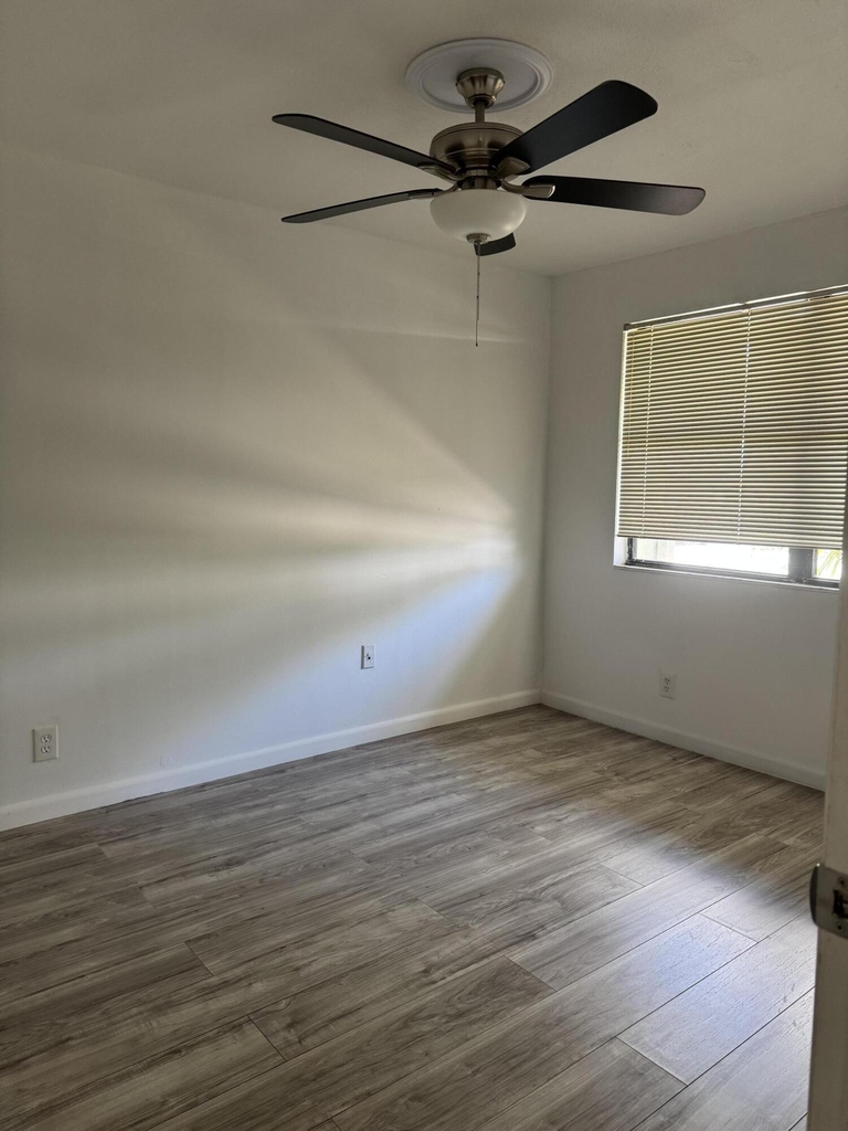 5201 Sw 31st Street - Photo 7