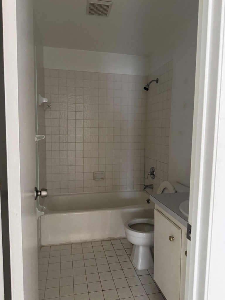 5201 Sw 31st Street - Photo 6