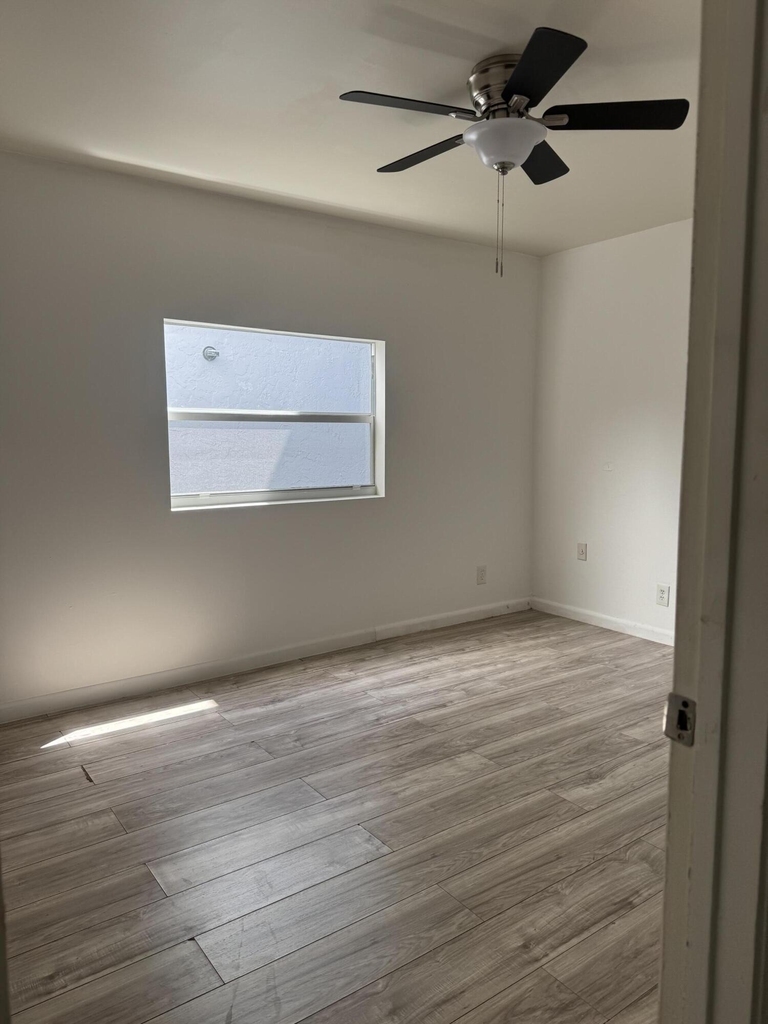 5201 Sw 31st Street - Photo 8