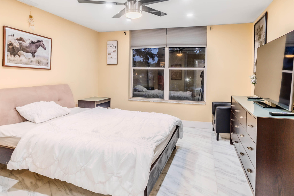 3710 Inverrary Drive - Photo 17