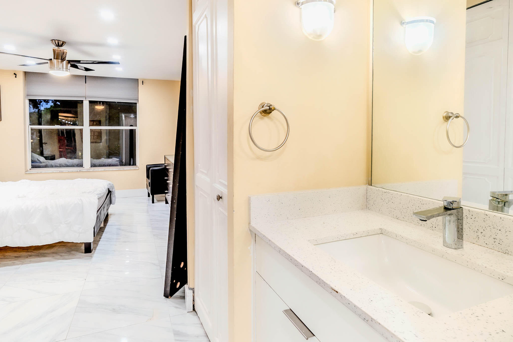 3710 Inverrary Drive - Photo 13
