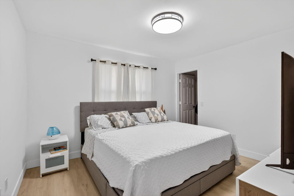 481 Sw Aster Road - Photo 31