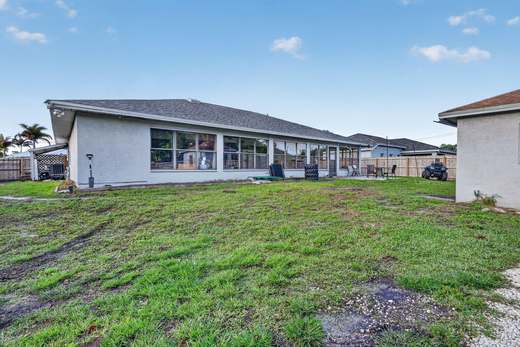 481 Sw Aster Road - Photo 42