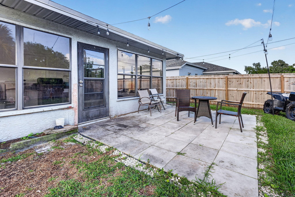 481 Sw Aster Road - Photo 44