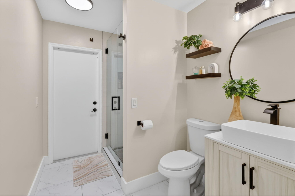 481 Sw Aster Road - Photo 28