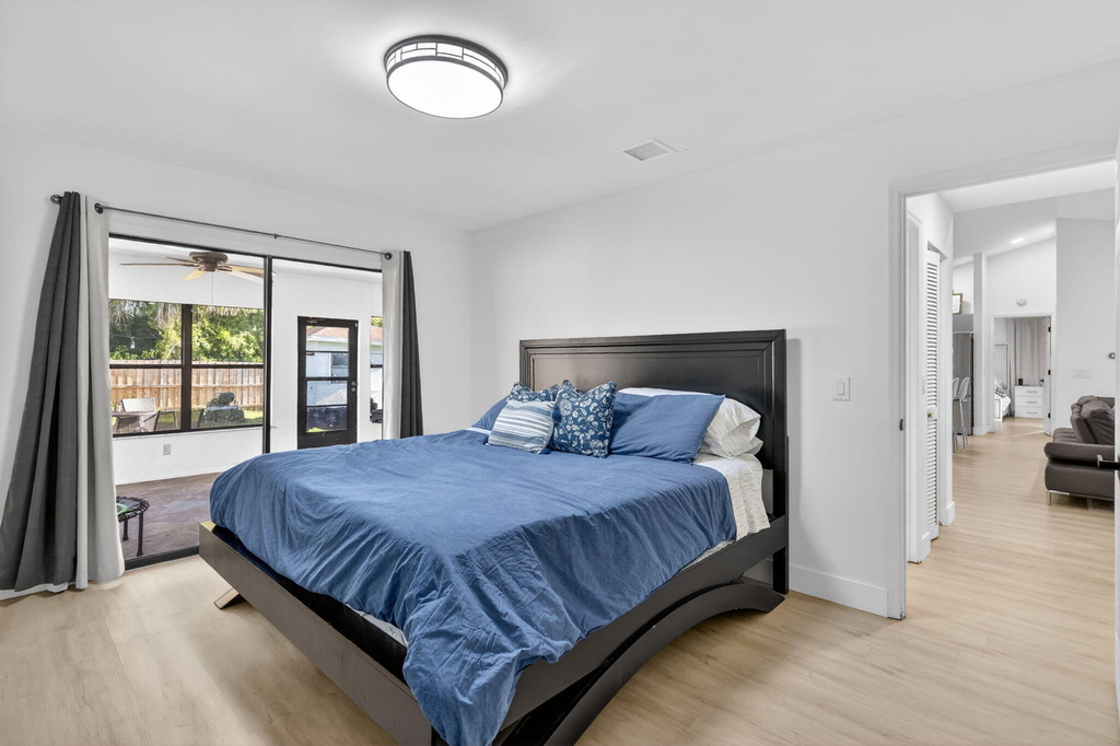 481 Sw Aster Road - Photo 27