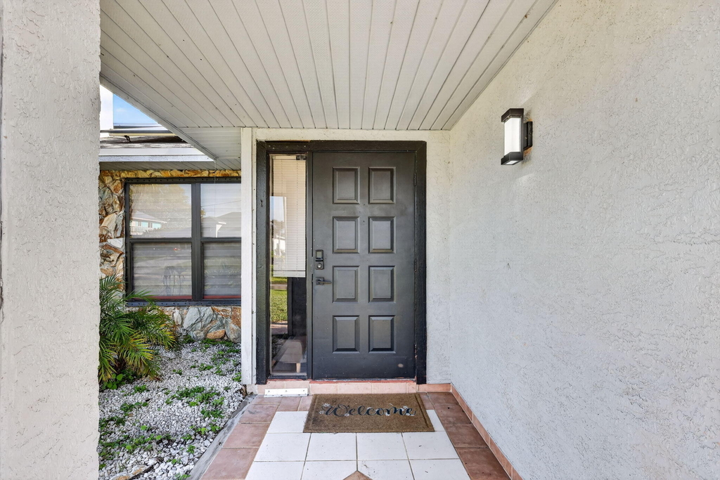 481 Sw Aster Road - Photo 3