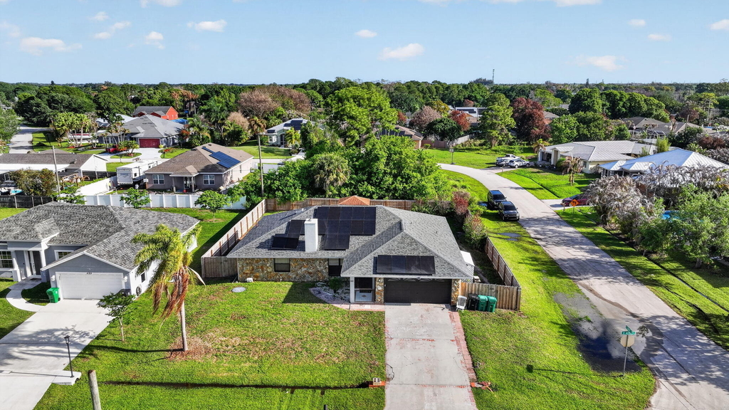 481 Sw Aster Road - Photo 48
