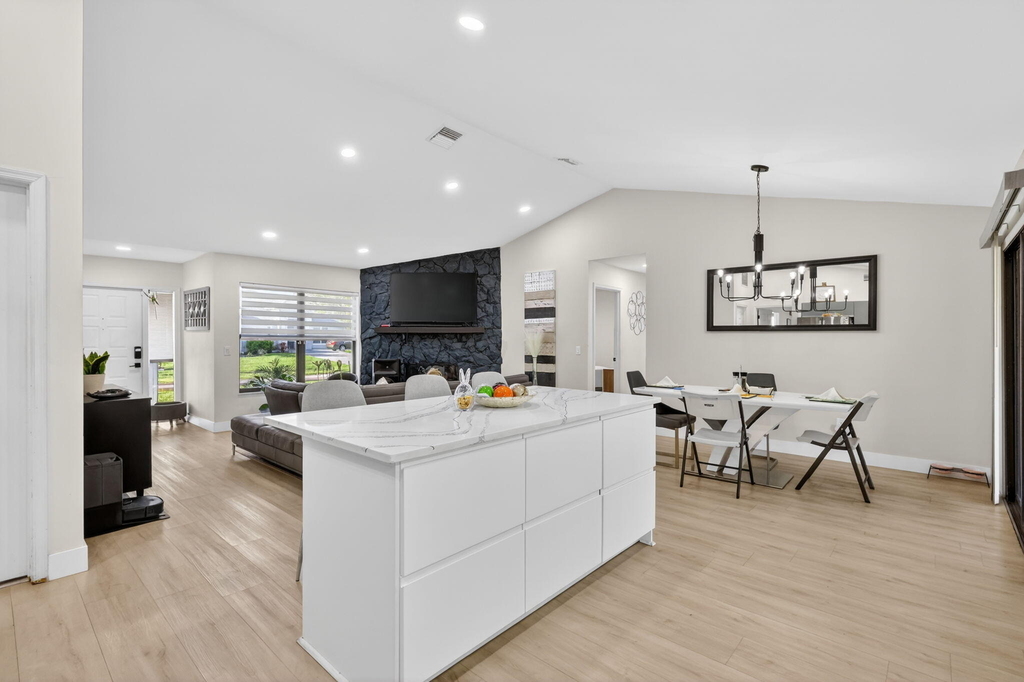 481 Sw Aster Road - Photo 15