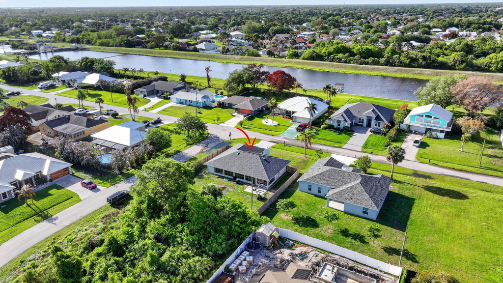 481 Sw Aster Road - Photo 54