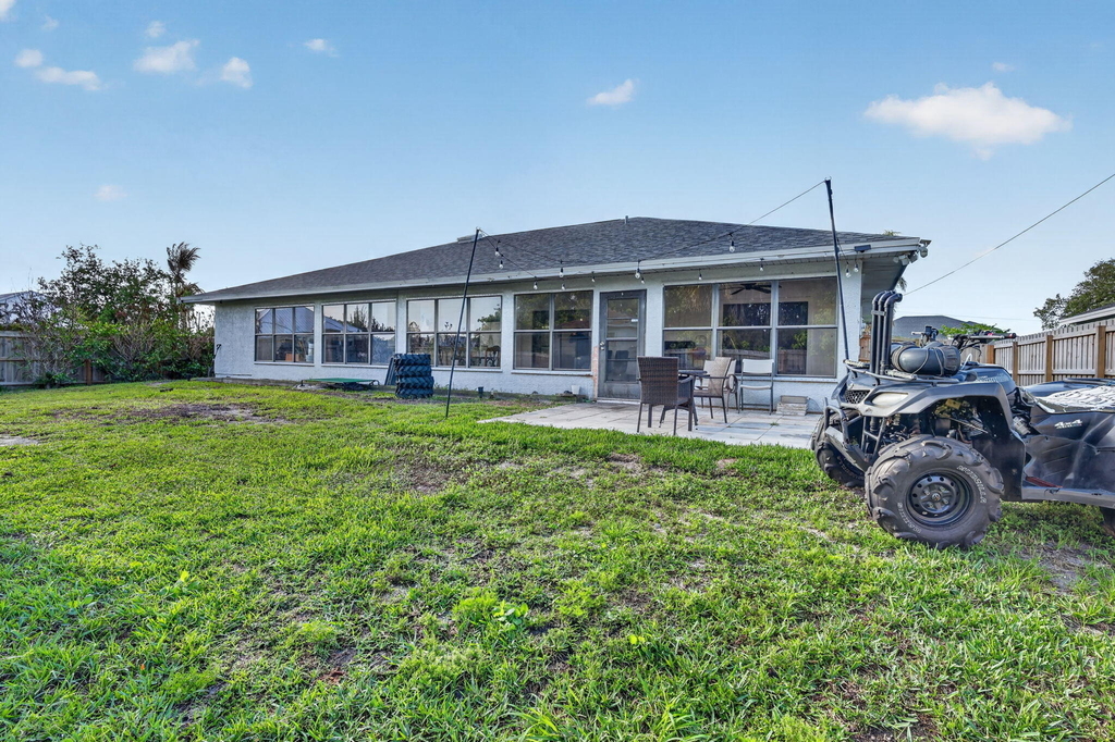 481 Sw Aster Road - Photo 40